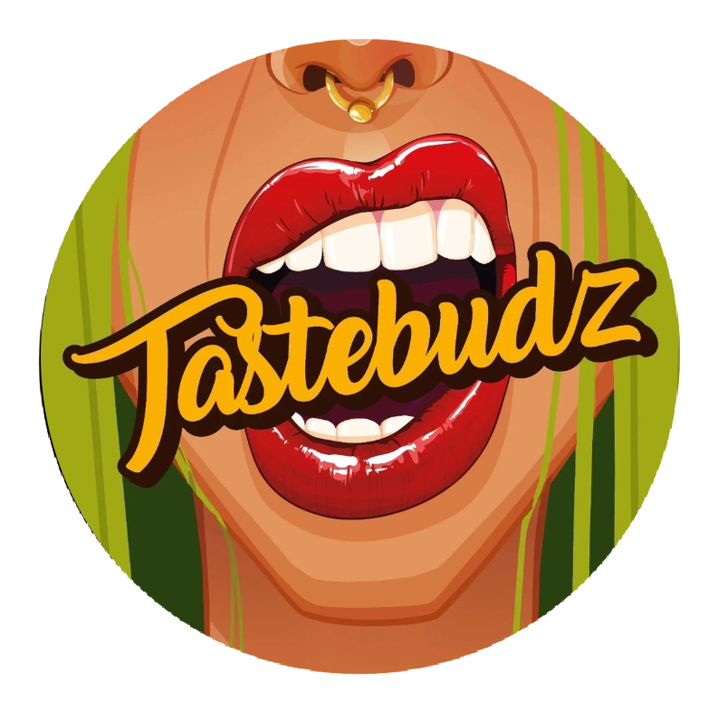 Tastebudz Genetics